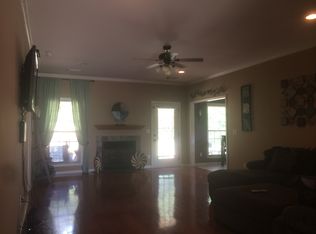 13544 Vineyard Way, Northport, AL 35475