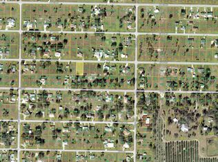 30191 Alder Rd, Punta Gorda, FL 33982
