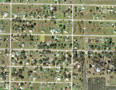 30191 Alder Rd, Punta Gorda, FL, 33982