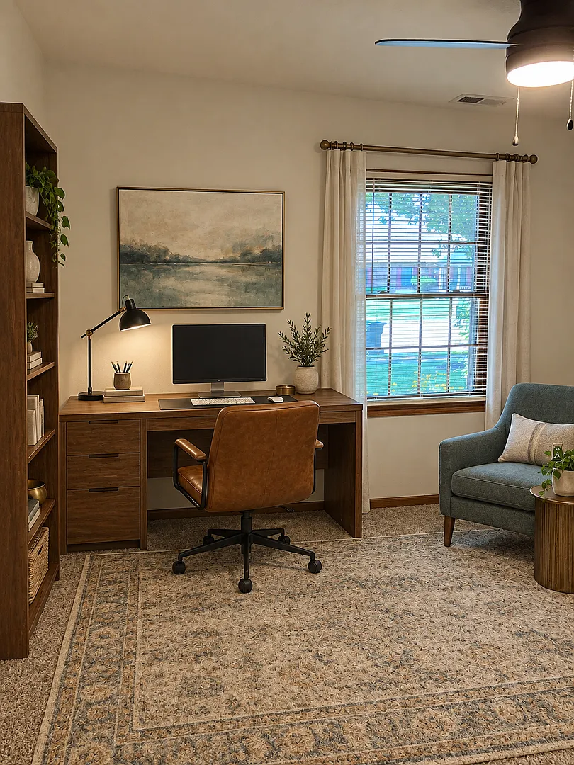 Extended through 10/9: $0 to apply + $500 off your move-in — Photo 4