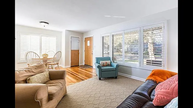 3219 S Metropolitan Way — Photo 2