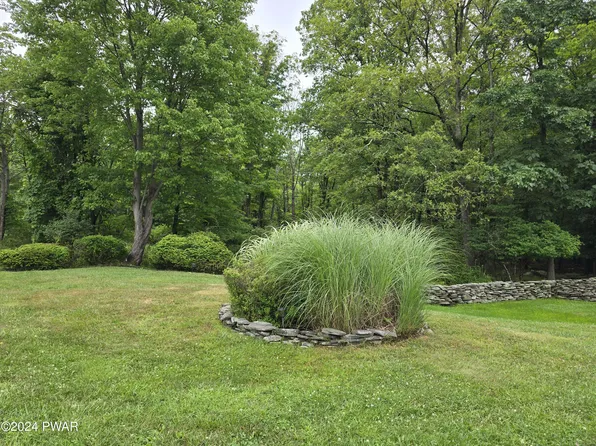 Kiesel Rd, Milford, PA 18337