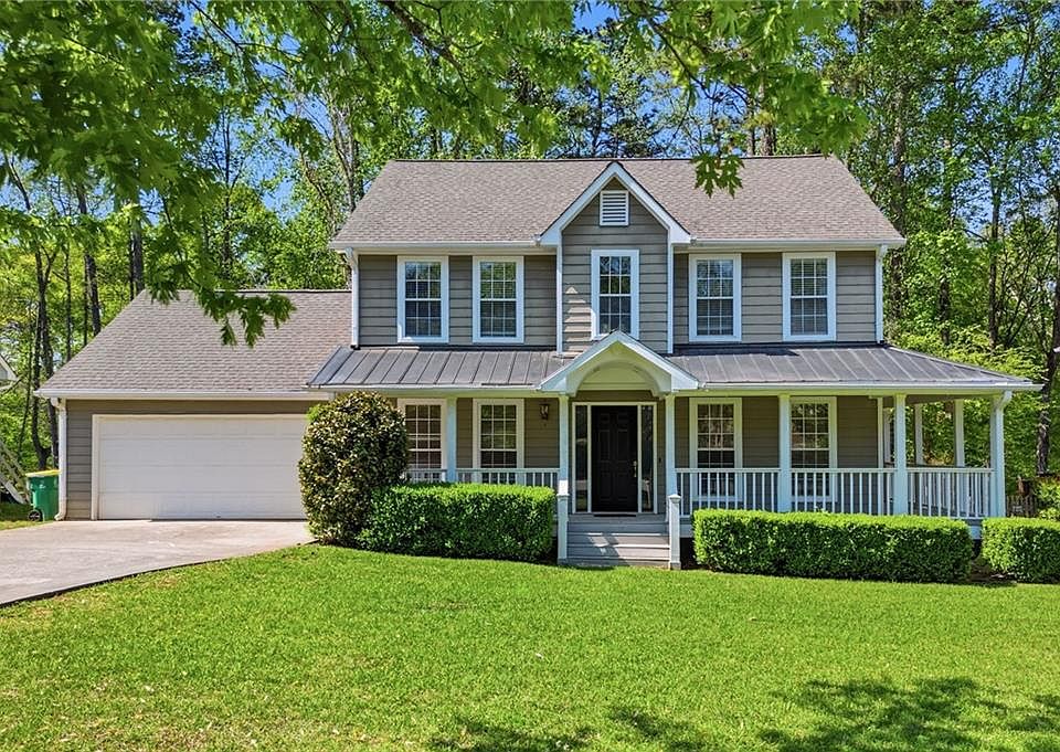 1st image of 349 Winchester Way