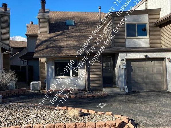 97 Crystal Park Rd APT B