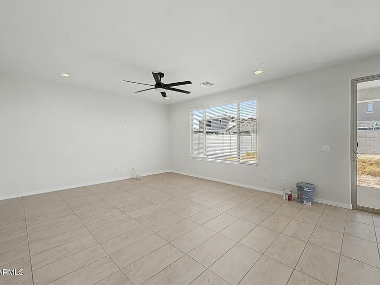 17558 W Luke Ave — Photo 8