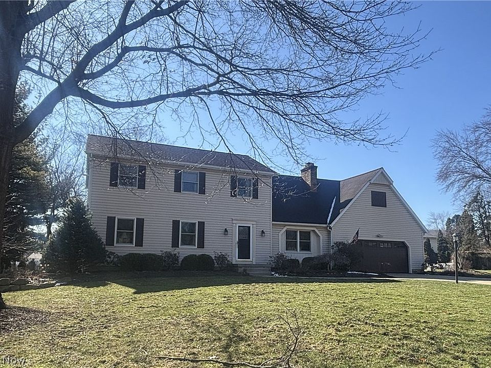 1st image of 2479 Swathmore Cir NW