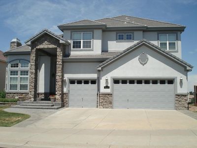 6553 S Quemoy Way, Aurora, CO, 80016
