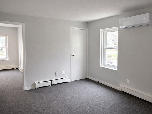 3rd image of 22 Dacotah St #2
