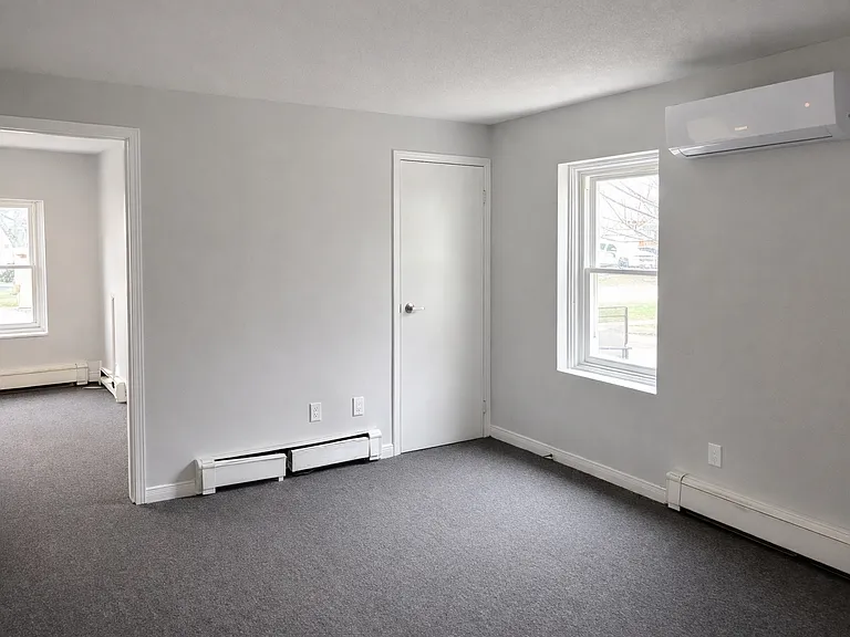 22 Dacotah St #2 — Photo 3