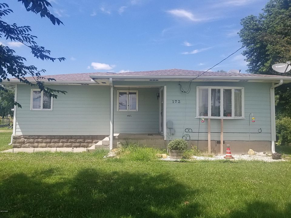 1st image of 172 E 610th Ave