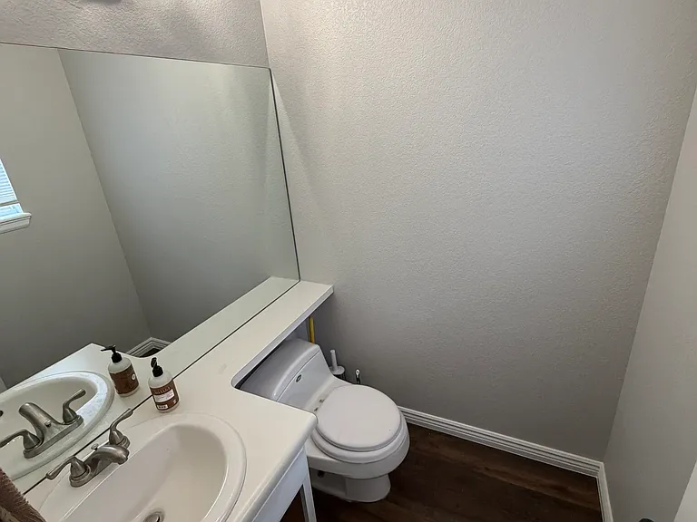 4023 S Carson St #A — Photo 15