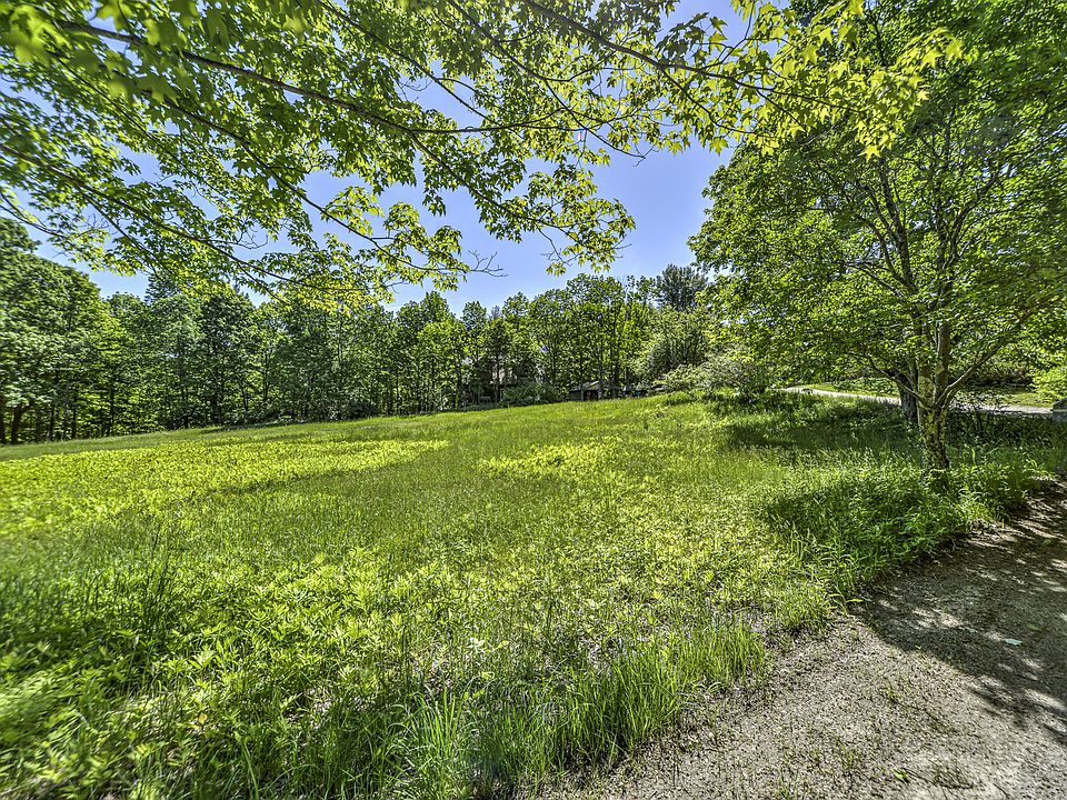 142 Deer Run Rd, Bowdoin, ME 04287 Zillow