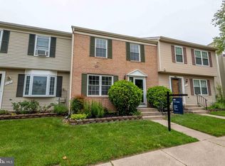 8750 Ruppert Ct, Ellicott City, MD 21043