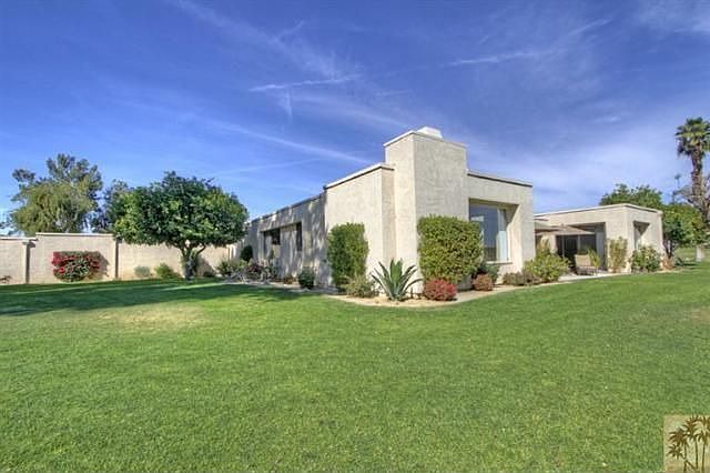 2nd image of 658 Hospitality Dr
