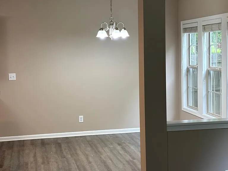 9702 Chetwood Ct — Photo 7