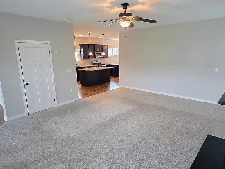 5555 S Prairie View Dr — Photo 14