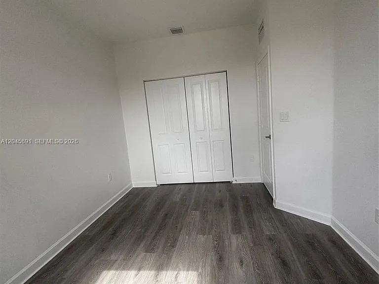 24522 SW 119th Pl #24522 — Photo 14