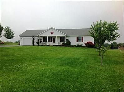 1st image of 6033 Miller Ln