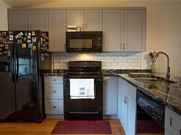5th image of 10850 43rd St N APT 804