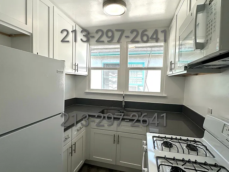 5333 Loma Linda Ave #15 — Photo 4