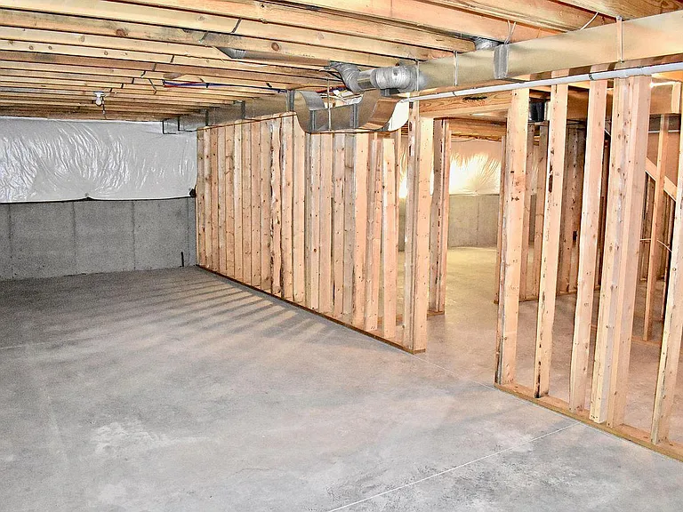 6631 Heritage Hills Dr — Photo 19
