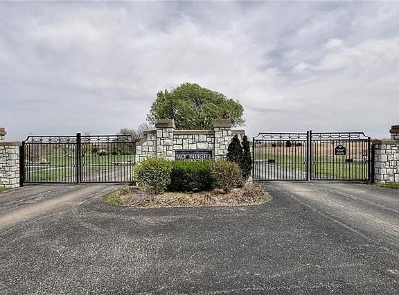 2nd image of 27855 Silver Wraith Dr