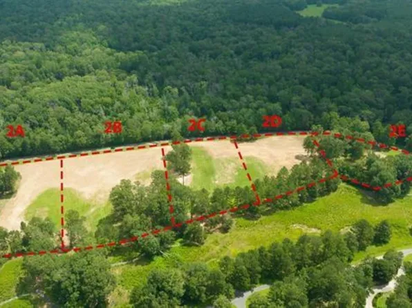 6071 Freeland Rd, Saint Francisville, LA 70775