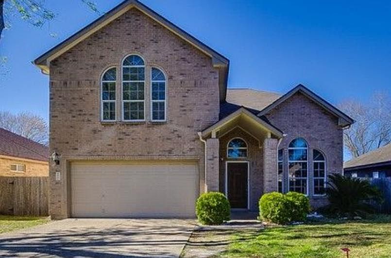 1st image of 5831 Creekway