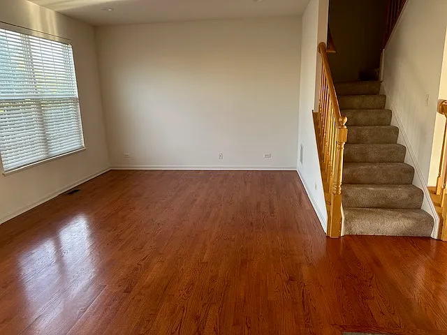 815 Brodhead Dr — Photo 12