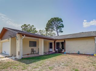 10531 Meadow Hill Dr, Port Richey, FL 34668