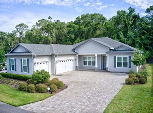 9474 SW 65th Pl, Gainesville, FL 32608