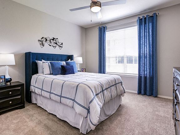 4th image of 2150 Lake Highland Blvd #8-101