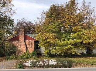 11 Maple Ave, Glenville, NY 12302