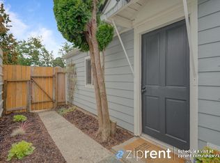 1243 SW 151st St #1/2, Seattle, WA 98166