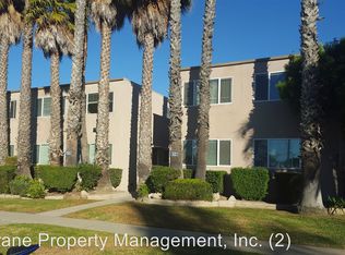 622 N 3rd St APT B, Lompoc, CA 93436