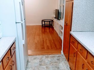 28-24 37th St #1, Astoria, NY 11103
