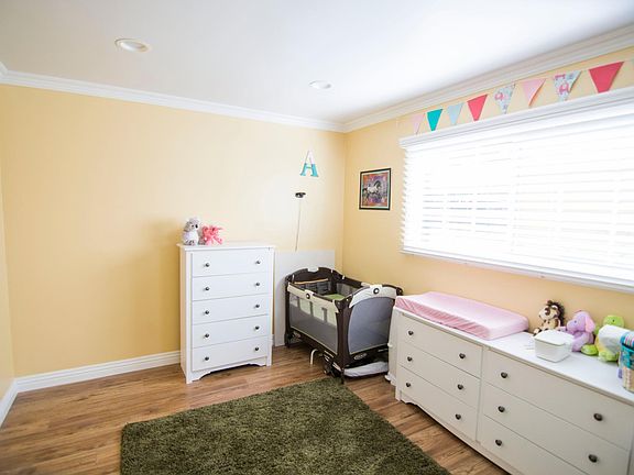 3rd image of 22727 Mobile St