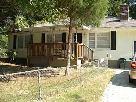 5390 Bryant Blvd Photo 1 5390 Bryant Blvd Photo 1