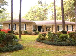 454 Ivy Cir, Fairhope, AL 36532