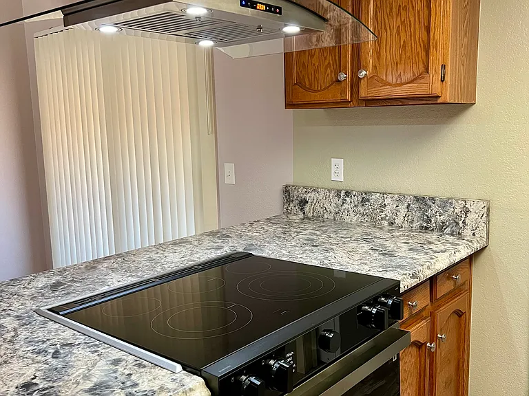 1402 E Guadalupe Rd #257 — Photo 10