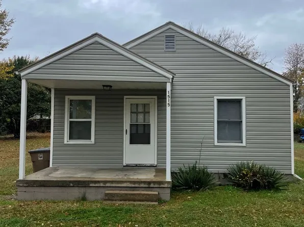 1515 Sloan St, Greensboro, NC 27401