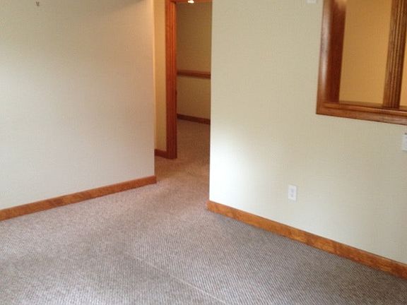 2nd image of 103 Prospect Hill Ave #A
