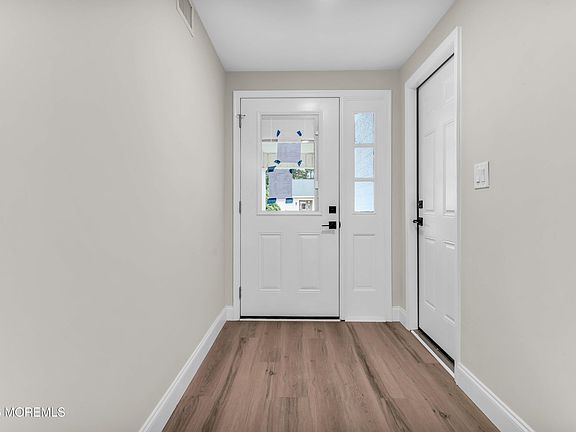 4th image of 26 Saint Paul Place