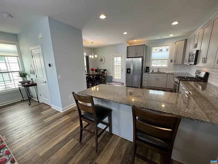 1662 Delphi Dr — Photo 6
