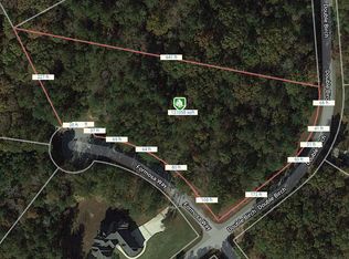 5602 Formosa Way LOT 42, Douglasville, GA 30135