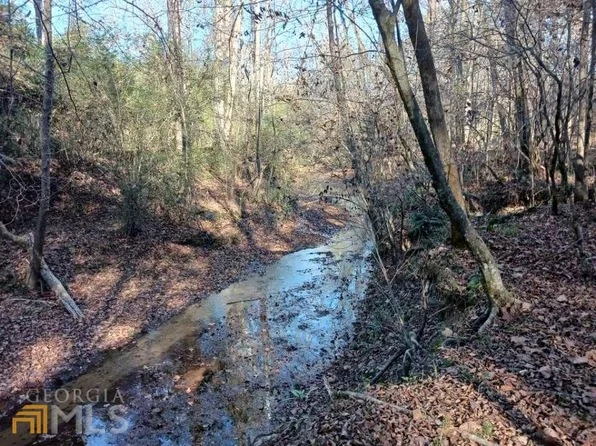 0 Keith Dr, Elberton, GA 30635