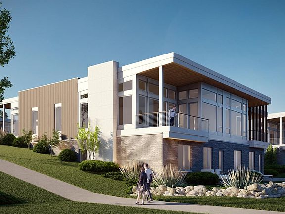 3rd image of 5605 W Lake Rd #16