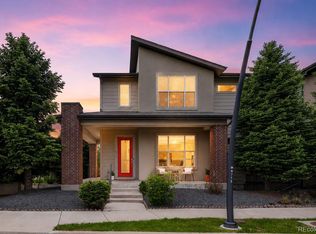 1622 W 67th Avenue, Denver, CO 80221