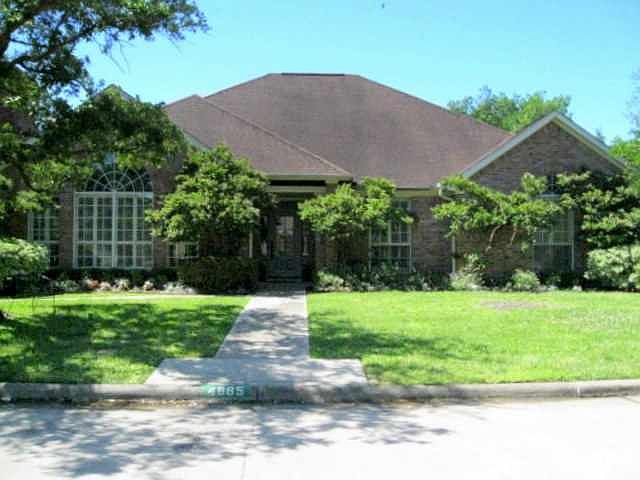 1st image of 4885 Edgewood Ln