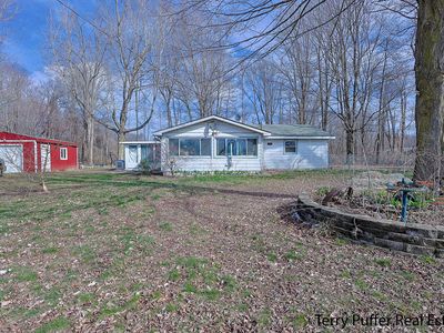 4077 108th Ave, Allegan, MI, 49010